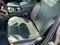 2022 Jeep Grand Cherokee 4xe Summit Reserve
