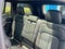 2022 Jeep Grand Cherokee 4xe Summit Reserve