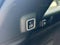 2022 Jeep Grand Cherokee 4xe Summit Reserve