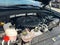 2022 Jeep Grand Cherokee 4xe Summit Reserve