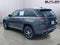 2022 Jeep Grand Cherokee 4xe Summit Reserve