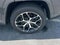 2022 Jeep Grand Cherokee 4xe Summit Reserve