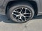 2022 Jeep Grand Cherokee 4xe Summit Reserve