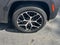 2022 Jeep Grand Cherokee 4xe Summit Reserve