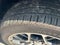 2022 Jeep Grand Cherokee 4xe Summit Reserve