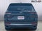 2022 Jeep Grand Cherokee 4xe Summit Reserve
