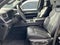 2024 Jeep Wagoneer Series II Carbide