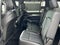2024 Jeep Wagoneer Series II Carbide