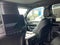 2024 Jeep Wagoneer Series II Carbide