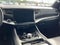 2024 Jeep Wagoneer Series II Carbide