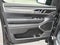 2024 Jeep Wagoneer Series II Carbide