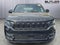 2024 Jeep Wagoneer Series II Carbide