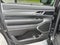 2024 Jeep Wagoneer Series II Carbide