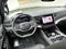 2024 Jeep Wagoneer Series II Carbide