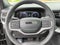 2024 Jeep Wagoneer Series II Carbide