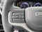 2024 Jeep Wagoneer Series II Carbide