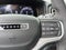 2024 Jeep Wagoneer Series II Carbide