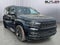 2024 Jeep Wagoneer Series II Carbide