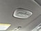 2024 Jeep Wagoneer Series II Carbide