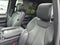 2024 Jeep Wagoneer Series II Carbide