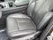 2024 Jeep Wagoneer Series II Carbide