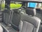 2024 Jeep Wagoneer Series II Carbide