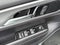2024 Jeep Wagoneer Series II Carbide