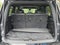 2024 Jeep Wagoneer Series II Carbide