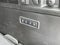 2024 Jeep Wagoneer Series II Carbide