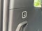 2024 Jeep Wagoneer Series II Carbide