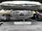 2024 Jeep Wagoneer Series II Carbide