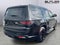 2024 Jeep Wagoneer Series II Carbide