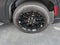2024 Jeep Wagoneer Series II Carbide