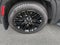 2024 Jeep Wagoneer Series II Carbide