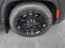 2024 Jeep Wagoneer Series II Carbide