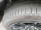 2024 Jeep Wagoneer Series II Carbide
