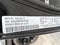 2024 Jeep Wagoneer Series II Carbide