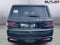 2024 Jeep Wagoneer Series II Carbide