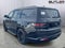 2024 Jeep Wagoneer Series II Carbide