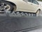 2024 Jeep Wagoneer Series II Carbide