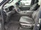 2023 Jeep Wagoneer Series II Carbide 4x4