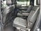2023 Jeep Wagoneer Series II Carbide 4x4
