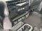 2023 Jeep Wagoneer Series II Carbide 4x4
