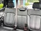 2023 Jeep Wagoneer Series II Carbide 4x4