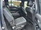 2023 Jeep Wagoneer Series II Carbide 4x4