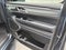 2023 Jeep Wagoneer Series II Carbide 4x4