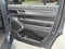 2023 Jeep Wagoneer Series II Carbide 4x4