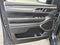 2023 Jeep Wagoneer Series II Carbide 4x4