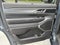 2023 Jeep Wagoneer Series II Carbide 4x4