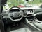2023 Jeep Wagoneer Series II Carbide 4x4